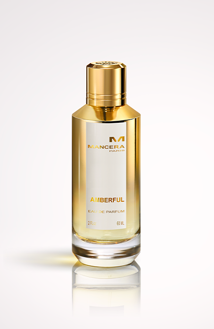 Amberful