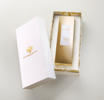 Kit Cadeau 60ML