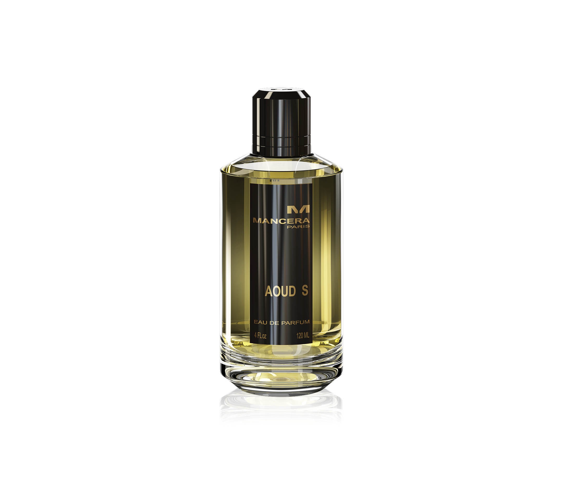 narciso 150 ml