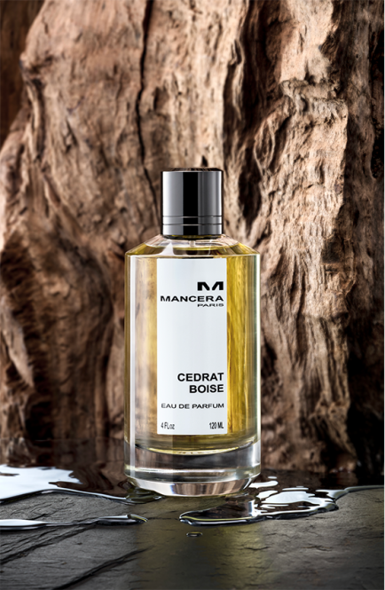 Fragrantica mancera cedrat discount boise