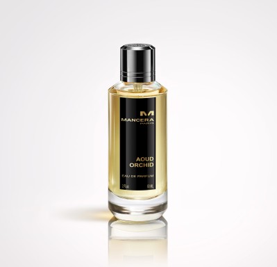 Aoud Orchid