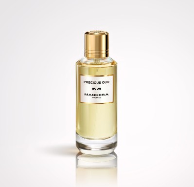 Precious Oud