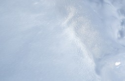 Maritim