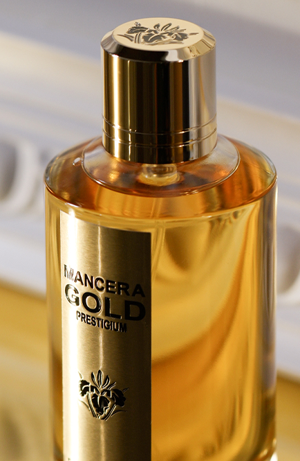 Gold Prestigium