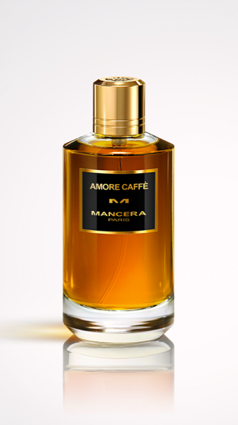 Amore Caffè