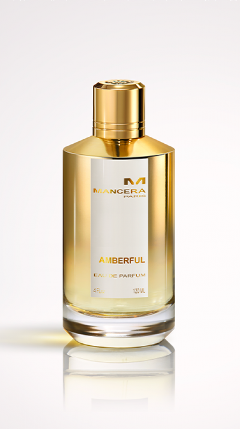 Amberful