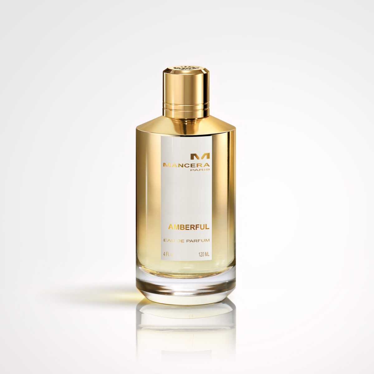 Amberful