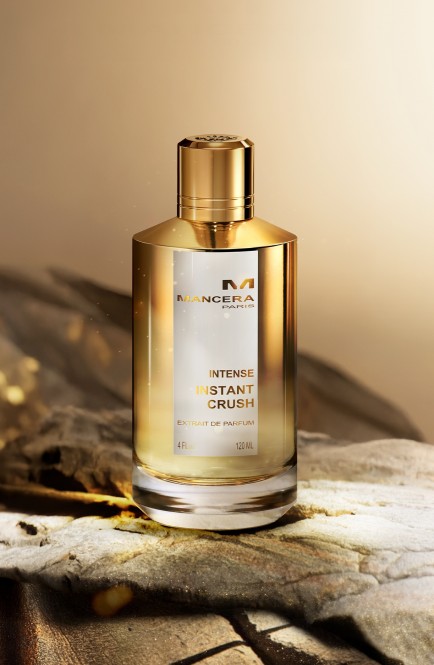 Intense Instant Crush