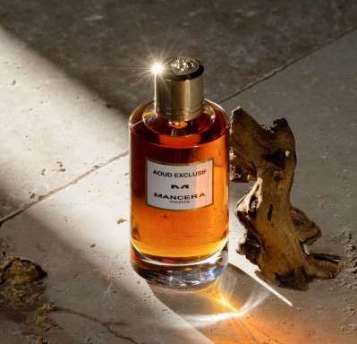 Aoud Exclusif