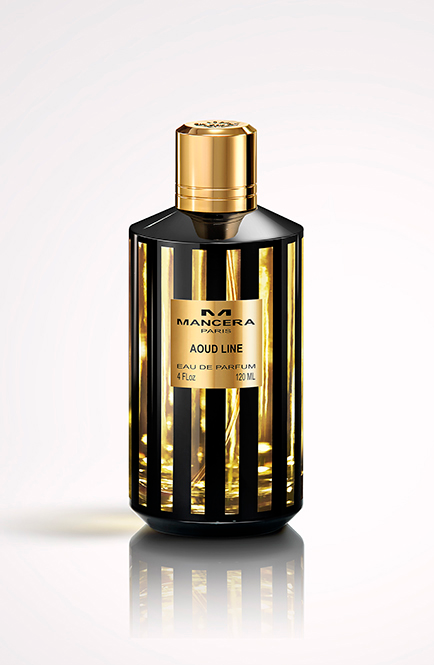 Aoud Line