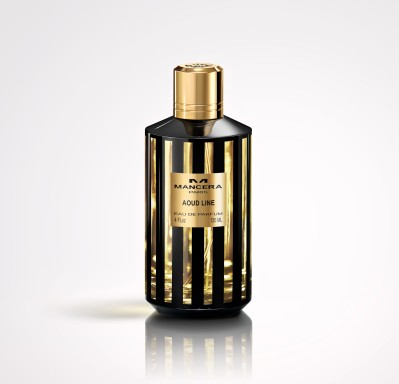 Aoud Line