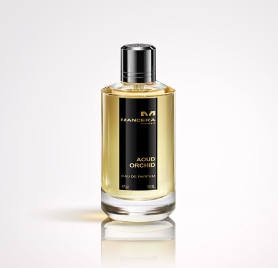 Aoud Orchid