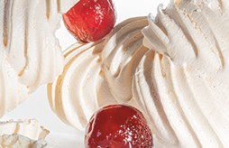 Gourmand