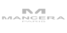 Mancera Abidjan Logo Mancera