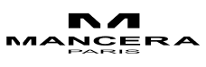 Mancera Abidjan logo
