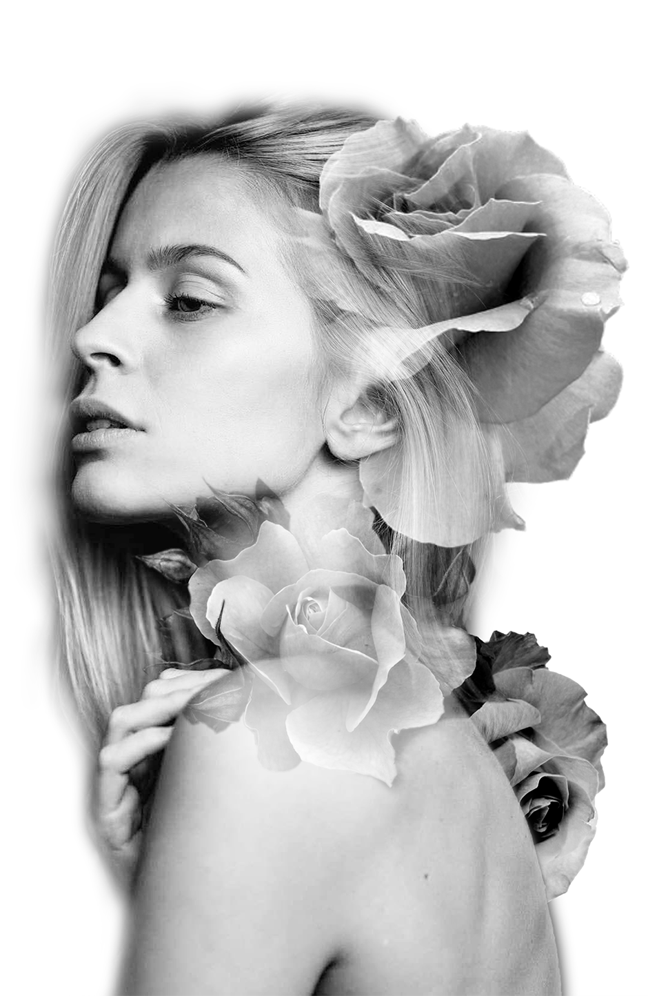 Inspiration perfume 3