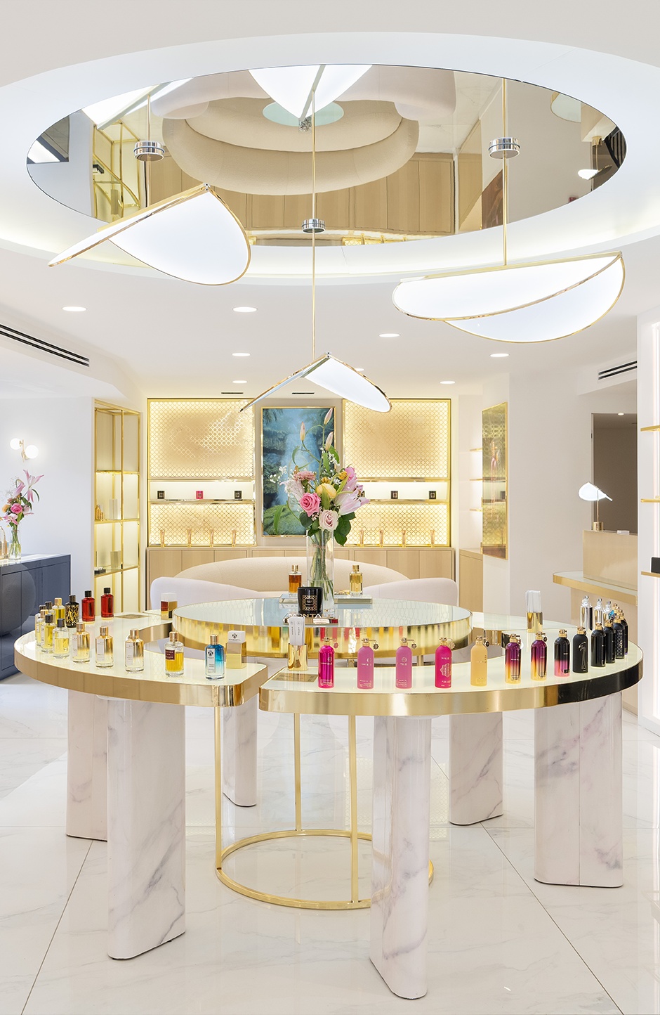 Boutique 2