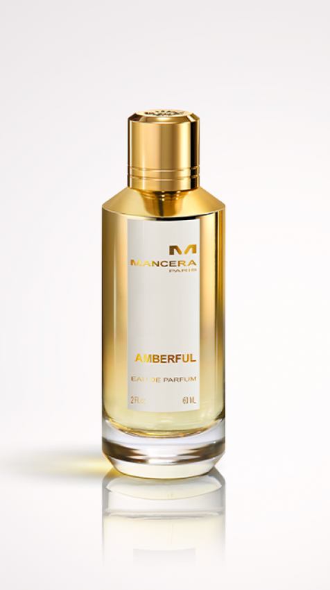 Amberful