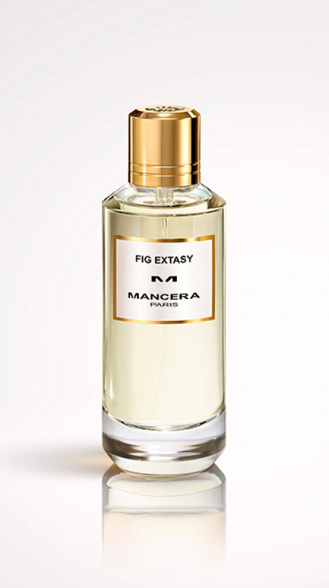 Fig Extasy