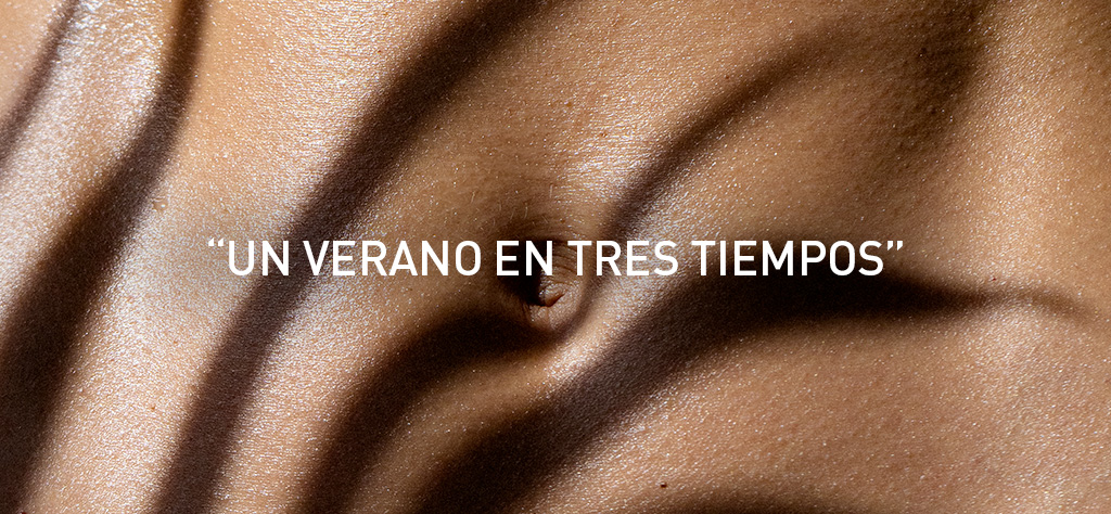 Mancera Summer 2025