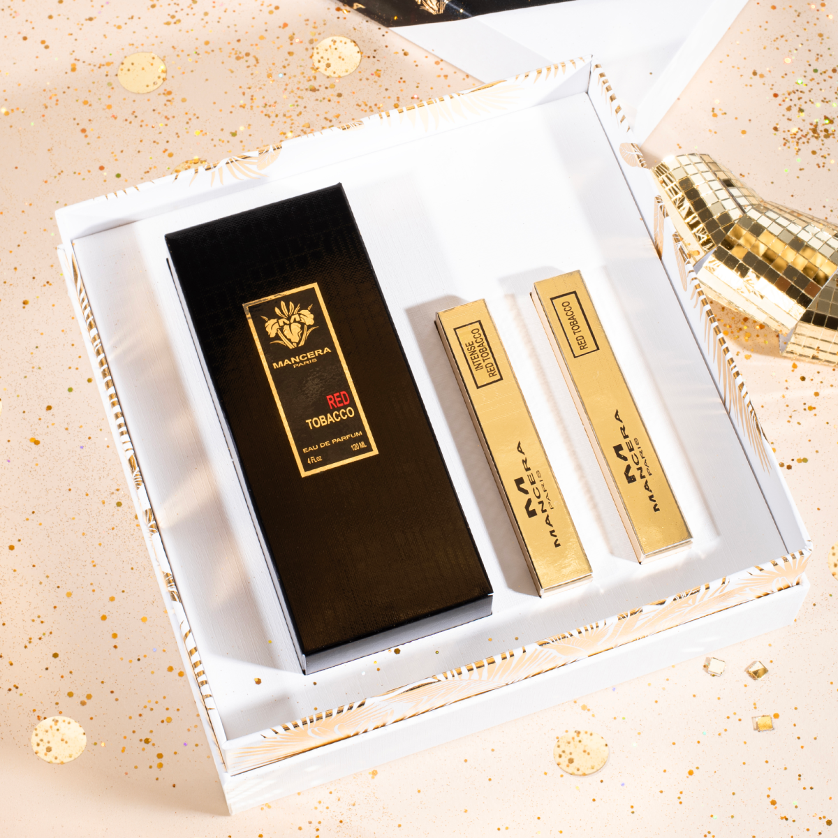tobacco gift MINI COLLECTION 9 IN 1 25ML EACH while the Eau de Parfum leaves a lasting impression with dark woods Whitluck's Handmade Tobacco Smoking Pipe,